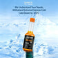 🔥HOT SALE🔥Car Windshield Cleaner
