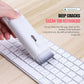 ⏰LAST DAY SALE 50% OFF🔥7 in 1 Multifunctional Portable Cleaning Pen