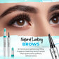3D Microblading 4-tip Eyebrow Pen(BUY 1 GET 1 FREE)