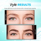 3D Microblading 4-tip Eyebrow Pen(BUY 1 GET 1 FREE)