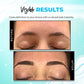 3D Microblading 4-tip Eyebrow Pen(BUY 1 GET 1 FREE)