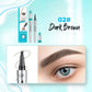 3D Microblading 4-tip Eyebrow Pen(BUY 1 GET 1 FREE)