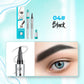 3D Microblading 4-tip Eyebrow Pen(BUY 1 GET 1 FREE)