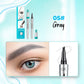 3D Microblading 4-tip Eyebrow Pen(BUY 1 GET 1 FREE)