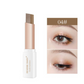 Glitter Gradient Eyeshadow Stick