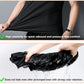 🔥BIG SALE 50% OFF🔥Ice Silk Men's Shirt