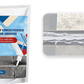 💐50% OFF ! New Formula – Extra-Strength Concrete Crack Adhesive 🆚🛠️【Special Price】