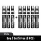 ✏️2026 HOT SALE✏️Car Scratch Repair Pen🚗