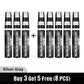 ✏️2026 HOT SALE✏️Car Scratch Repair Pen🚗