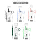 ⏰LAST DAY SALE 50% OFF🔥7 in 1 Multifunctional Portable Cleaning Pen