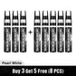 ✏️2026 HOT SALE✏️Car Scratch Repair Pen🚗