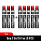 ✏️2026 HOT SALE✏️Car Scratch Repair Pen🚗