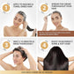 Luxurious Hair Mask with Deep Conditioning