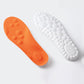 🧦Buy More Get More Free🔥Comfortable U-shaped Thermal Insoles