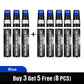 ✏️2026 HOT SALE✏️Car Scratch Repair Pen🚗