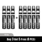 ✏️2026 HOT SALE✏️Car Scratch Repair Pen🚗