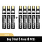 ✏️2026 HOT SALE✏️Car Scratch Repair Pen🚗