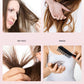 🔥Hot Promotion 50% OFF🔥A TOUCH OF MAGIC HAIR CARE🎉