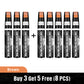 ✏️2026 HOT SALE✏️Car Scratch Repair Pen🚗