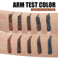 🏆 Last Day Special Price £9.77 ! 💞Buy 2 Get 1 Free💞50K+ SOLD!🎨Waterproof Brow Tint – Peel‑off, easy apply. Covers greys, shapes perfectly. A brow game changer!🌟