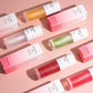 💋 Get the Perfect Pout✨ Tinted Lip Glow Oil - For Lush, Hydrated Lips with a Natural Glow! 💖