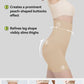 ⏳Time-Limited Special 60%Off⏰💜Women's Tummy Control Butt-Lifting Shapewear