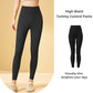 🔥High Waisted Tummy Control Shaping Training Leggings🎁
