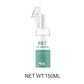 🛁 Paw Spa - Pet Paw Foam Cleaner, give your pet gentle care!