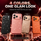 Full Wrap Scratch Resistant Protective Phone Back Skin Sticker