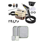 💥Upgraded Style💥Multi-Functional Portable Steam Cleaner