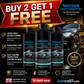 High-Gloss Hydrophobic Nano Ceramic Coating Spray