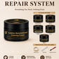 Professional Leather Care, Complete with Color Filling and Repair! 🌟