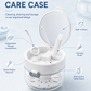 ⏳Limited-time 50% off⏰All-in-One Retainer Storage Case