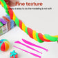 🎁Best Gift - 36 color ultra light clay🌈 (Safe & Non-Toxic)