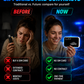 Global portable Wi-Fi, no visa required, internet access anywhere