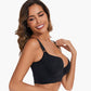 🏆HOT DAY SALE 49% OFF🔥Comfortable Full Coverage Sculpting Uplift Bras