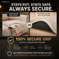 Thickened Non-Slip Washable Sofa Cover