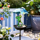 Special discount of 50 percent🐸 Creative garden decoration