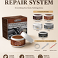 🏆 Last Day Special Price £9.99! ! 🔥Buy 2 Get 1 Free🎁 Leather Repair Paste – Fills scratches & scuffs, restores texture. Available in multiple colours. Save your favourite sofa! 💺🛡️