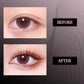 🔥Best Selling🔥Waterproof and Non-Smudging-Lengthening And Curling Long-lasting Mascara