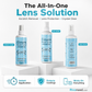🌟LAST DAY SALE: ONLY ￡9.99!!🎁✨Lens Scratch Repair Spray