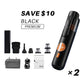 5-in-1 Smart Handheld Vacuum Cleaner Kit（50% Off & Free Shipping）