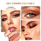 ✨8 Colors Glitter Eyeshadow Stick Waterproof & Long-Wearing & Multi-Use🎁