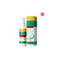 🥳HOT SALE🥳💞10K+ SOLD! Foot Care Spray – From £4.99! Herbal formula, removes calluses & neutralizes odor. Fresh feet – grab yours! ✅