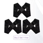 🌸💖 Limited Sale 🔥BUY 2 GET 1 FREE-Universal Posture Core