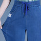 💖LAST DAY SALE: ONLY￡11.99!!✨High Waist Ultra-Stretch Mom Jeans