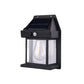 ⏰Best Price🎉2024 New Outdoor Solar Wall Lamp (Buy 2 Free Shipping)