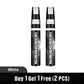 ✏️2026 HOT SALE✏️Car Scratch Repair Pen🚗