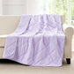 ❄️Hot Summer Sale - 50% OFF⭐Cooling Throw Blanket for Hot Sleeper💤