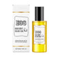 ✨Buy 2 Get 1 Free🔥Intensive Egg Protein Hair Repair Oil|